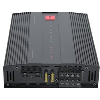 Автомобильный усилитель ACV VX-4.60 - Превью изображения №4 — Интернет-магазин Time-Shop