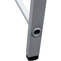 Лестница-стремянка Новая высота NV 1137 (7 ступеней) - Превью изображения №7 — Интернет-магазин Time-Shop