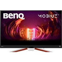 BenQ Mobiuz EX3210U