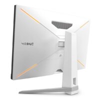 Игровой монитор BenQ Mobiuz EX3210U - Превью изображения №6 — Интернет-магазин Time-Shop