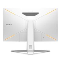 Игровой монитор BenQ Mobiuz EX3210U - Превью изображения №5 — Интернет-магазин Time-Shop
