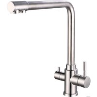 Esko K24