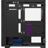 Корпус Project X Uno - Превью изображения №5 — Интернет-магазин Time-Shop