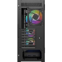 Корпус Project X Uno - Превью изображения №9 — Интернет-магазин Time-Shop