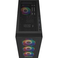 Корпус Project X Uno - Превью изображения №6 — Интернет-магазин Time-Shop