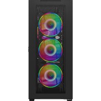 Корпус Project X Uno - Превью изображения №7 — Интернет-магазин Time-Shop