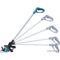 Рукоятка Makita 198516-8 - Превью изображения №4 — Интернет-магазин Time-Shop