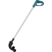 Рукоятка Makita 198516-8 - Превью изображения №2 — Интернет-магазин Time-Shop