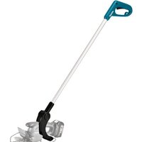 Makita 198516-8