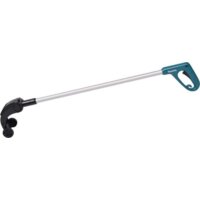 Рукоятка Makita 198516-8 - Превью изображения №3 — Интернет-магазин Time-Shop