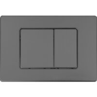 Клавиши и системы смыва