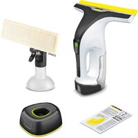 Karcher WV 4-4 Plus Battery Set 1.633-542.0