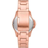 Наручные часы Fossil FS6027 - Превью изображения №3 — Интернет-магазин Time-Shop