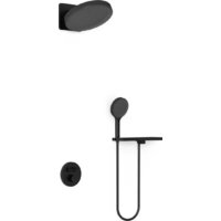 Vincea Inspire VSFW-3I22MT3RMB
