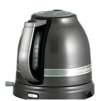 Электрический чайник KitchenAid Artisan 5KEK1522EMS - Превью изображения №10 — Интернет-магазин Time-Shop