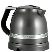 Электрический чайник KitchenAid Artisan 5KEK1522EMS - Превью изображения №14 — Интернет-магазин Time-Shop