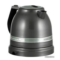 Электрический чайник KitchenAid Artisan 5KEK1522EMS - Превью изображения №15 — Интернет-магазин Time-Shop