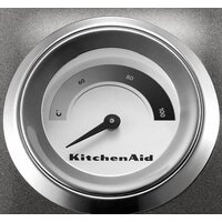 Электрический чайник KitchenAid Artisan 5KEK1522EMS - Превью изображения №2 — Интернет-магазин Time-Shop