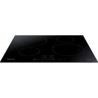 Варочная панель Samsung NZ64M3707AK - Превью изображения №2 — Интернет-магазин Time-Shop