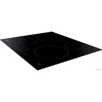 Варочная панель Samsung NZ64M3707AK - Превью изображения №3 — Интернет-магазин Time-Shop