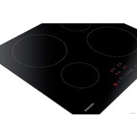 Варочная панель Samsung NZ64M3707AK - Превью изображения №4 — Интернет-магазин Time-Shop