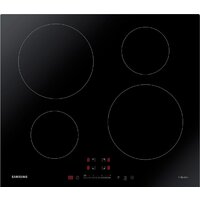 Samsung NZ64M3707AK