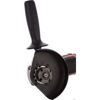 Угловая шлифмашина AEG Powertools BEWS 18-125BL-0 4935464414 (без АКБ) - Превью изображения №4 — Интернет-магазин Time-Shop