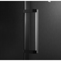 Морозильник MAUNFELD MFFR185SB - Превью изображения №11 — Интернет-магазин Time-Shop