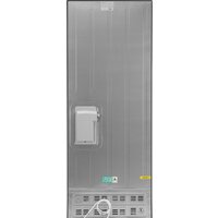 Морозильник MAUNFELD MFFR185SB - Превью изображения №6 — Интернет-магазин Time-Shop