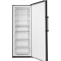 Морозильник MAUNFELD MFFR185SB - Превью изображения №3 — Интернет-магазин Time-Shop