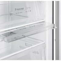 Морозильник MAUNFELD MFFR185SB - Превью изображения №8 — Интернет-магазин Time-Shop