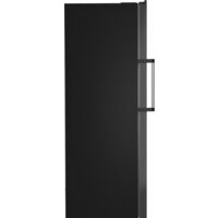 Морозильник MAUNFELD MFFR185SB - Превью изображения №5 — Интернет-магазин Time-Shop