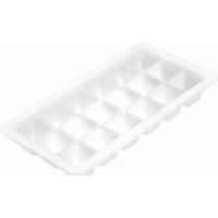 Морозильник MAUNFELD MFFR185SB - Превью изображения №12 — Интернет-магазин Time-Shop