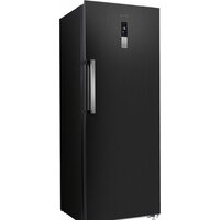 Морозильник MAUNFELD MFFR185SB - Превью изображения №2 — Интернет-магазин Time-Shop