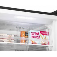 Морозильник MAUNFELD MFFR185SB - Превью изображения №9 — Интернет-магазин Time-Shop