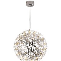 Divinare Galassia 1030/02 SP-92