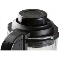 Блендер-суповарка Domo DO726BL - Превью изображения №5 — Интернет-магазин Time-Shop