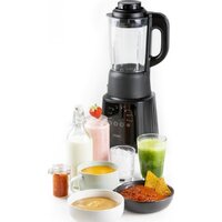 Блендер-суповарка Domo DO726BL - Превью изображения №9 — Интернет-магазин Time-Shop