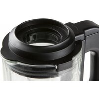 Блендер-суповарка Domo DO726BL - Превью изображения №6 — Интернет-магазин Time-Shop