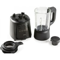 Блендер-суповарка Domo DO726BL - Превью изображения №4 — Интернет-магазин Time-Shop