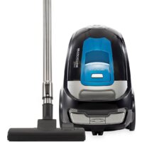 Пылесос Hyundai HYV-C2530 - Превью изображения №7 — Интернет-магазин Time-Shop