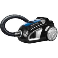 Пылесос Hyundai HYV-C2530 - Превью изображения №6 — Интернет-магазин Time-Shop