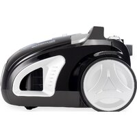 Пылесос Hyundai HYV-C2530 - Превью изображения №9 — Интернет-магазин Time-Shop