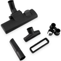 Пылесос Hyundai HYV-C2530 - Превью изображения №11 — Интернет-магазин Time-Shop