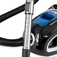 Пылесос Hyundai HYV-C2530 - Превью изображения №13 — Интернет-магазин Time-Shop