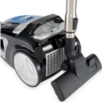 Пылесос Hyundai HYV-C2530 - Превью изображения №14 — Интернет-магазин Time-Shop