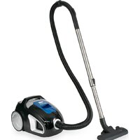 Пылесос Hyundai HYV-C2530 - Превью изображения №4 — Интернет-магазин Time-Shop