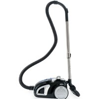 Пылесос Hyundai HYV-C2530 - Превью изображения №5 — Интернет-магазин Time-Shop