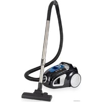 Пылесос Hyundai HYV-C2530 - Превью изображения №3 — Интернет-магазин Time-Shop