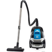 Пылесос Hyundai HYV-C2530 - Превью изображения №2 — Интернет-магазин Time-Shop